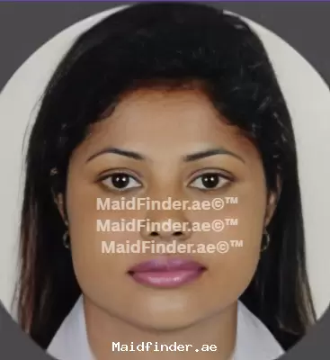 Maid Profile Picture Screenshot_2025-11-14_151953.webp /home3/xgcwidmy/public_html/maid/