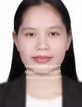 Maid Profile Picture Screenshot_2025-11-14_161656.webp /home3/xgcwidmy/public_html/maid/