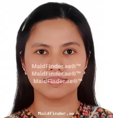 Maid Profile Picture Screenshot_2025-11-15_123325.webp /home3/xgcwidmy/public_html/maid/