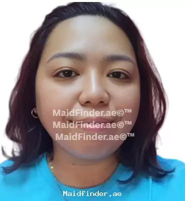 Maid Profile Picture Screenshot_2025-11-15_123426_(1).webp /home3/xgcwidmy/public_html/maid/