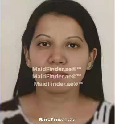 Maid Profile Picture Screenshot_2025-11-15_123953.webp /home3/xgcwidmy/public_html/maid/