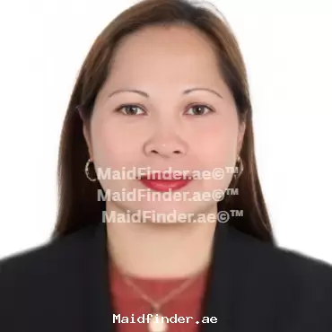 Maid Profile Picture Screenshot_2025-11-15_154253.webp /home3/xgcwidmy/public_html/maid/