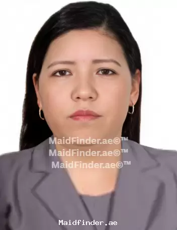 Maid Profile Picture Screenshot_2025-11-15_161110.webp /home3/xgcwidmy/public_html/maid/