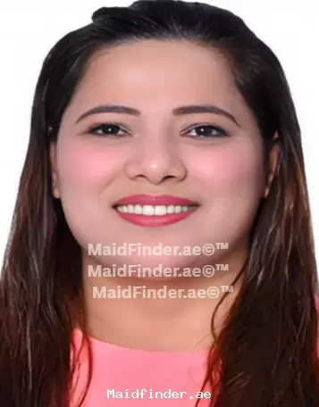 Maid Profile Picture Screenshot_2025-11-15_161402.webp /home3/xgcwidmy/public_html/maid/