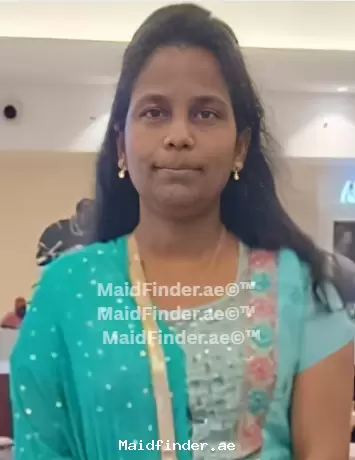 Maid Profile Picture Screenshot_2025-11-15_163247.webp