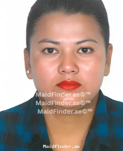 Maid Profile Picture Screenshot_2025-11-15_165050.webp /home3/xgcwidmy/public_html/maid/