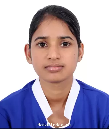 Maid Profile Picture Screenshot_2025-11-16_130835.webp /home3/xgcwidmy/public_html/maid/