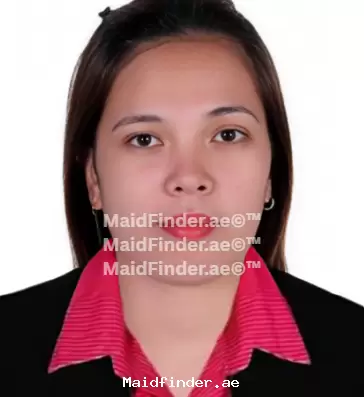 Maid Profile Picture Screenshot_2025-11-17_130344.webp /home3/xgcwidmy/public_html/maid/