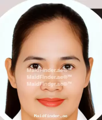 Maid Profile Picture Screenshot_2025-11-17_141901.webp /home3/xgcwidmy/public_html/maid/