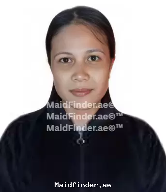 Maid Profile Picture Screenshot_2025-11-17_141952.webp /home3/xgcwidmy/public_html/maid/