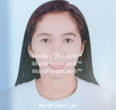 Maid Profile Picture Screenshot_2025-11-17_142044.webp /home3/xgcwidmy/public_html/maid/