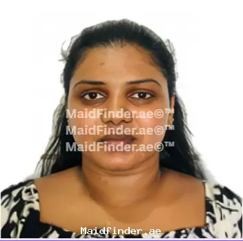 Maid Profile Picture Screenshot_2025-11-17_142301.webp /home3/xgcwidmy/public_html/maid/