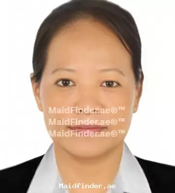 Maid Profile Picture Screenshot_2025-11-17_142452.webp /home3/xgcwidmy/public_html/maid/