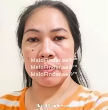 Maid Profile Picture Screenshot_2025-11-17_142539.webp /home3/xgcwidmy/public_html/maid/