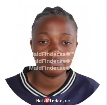Maid Profile Picture Screenshot_2025-11-17_142756.webp /home3/xgcwidmy/public_html/maid/