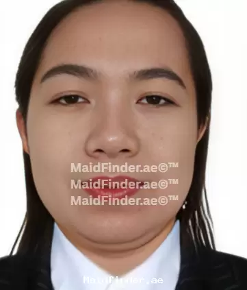 Maid Profile Picture Screenshot_2025-11-17_142846.webp /home3/xgcwidmy/public_html/maid/