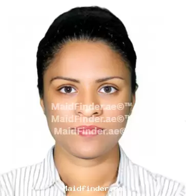 Maid Profile Picture Screenshot_2025-11-17_142941.webp /home3/xgcwidmy/public_html/maid/