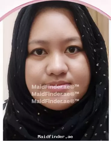 Maid Profile Picture Screenshot_2025-11-18_103329.webp /home3/xgcwidmy/public_html/maid/