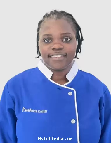 Maid Profile Picture Screenshot_2025-11-18_105627.webp /home3/xgcwidmy/public_html/maid/