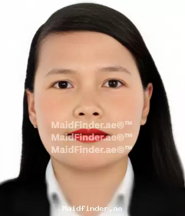 Maid Profile Picture Screenshot_2025-11-18_125256.webp /home3/xgcwidmy/public_html/maid/