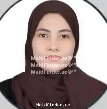 Maid Profile Picture Screenshot_2025-11-18_130716.webp /home3/xgcwidmy/public_html/maid/