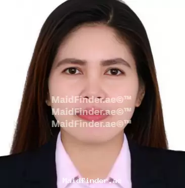 Maid Profile Picture Screenshot_2025-11-18_131258.webp /home3/xgcwidmy/public_html/maid/