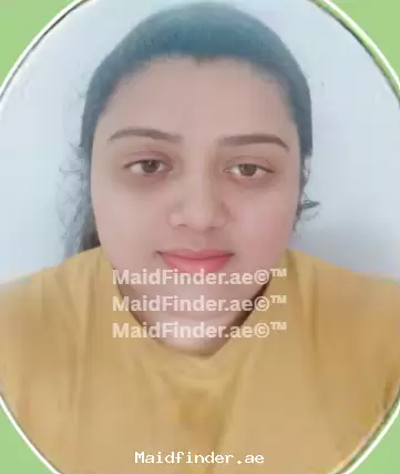 Maid Profile Picture Screenshot_2025-11-18_131356.webp /home3/xgcwidmy/public_html/maid/