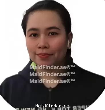 Maid Profile Picture Screenshot_2025-11-18_131456.webp /home3/xgcwidmy/public_html/maid/