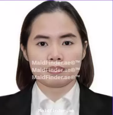 Maid Profile Picture Screenshot_2025-11-18_131616.webp /home3/xgcwidmy/public_html/maid/