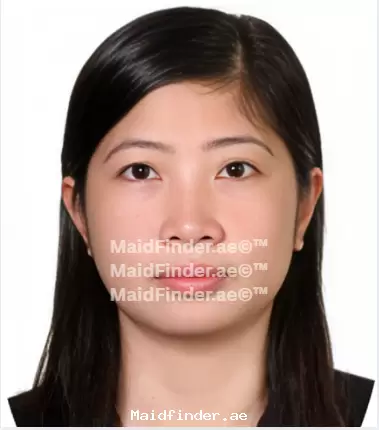 Maid Profile Picture Screenshot_2025-11-18_131711.webp /home3/xgcwidmy/public_html/maid/