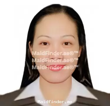 Maid Profile Picture Screenshot_2025-11-19_132202.webp /home3/xgcwidmy/public_html/maid/