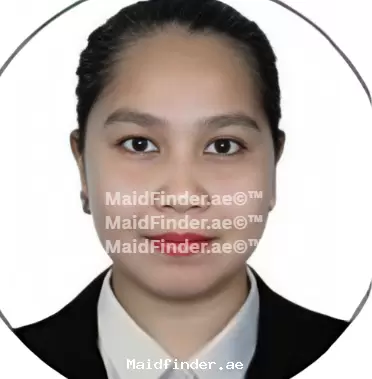 Maid Profile Picture Screenshot_2025-11-19_132522.webp /home3/xgcwidmy/public_html/maid/