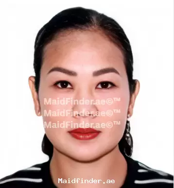 Maid Profile Picture Screenshot_2025-11-19_132612.webp /home3/xgcwidmy/public_html/maid/