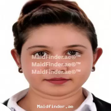 Maid Profile Picture Screenshot_2025-11-19_132840.webp /home3/xgcwidmy/public_html/maid/