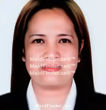 Maid Profile Picture Screenshot_2025-11-19_132937.webp /home3/xgcwidmy/public_html/maid/