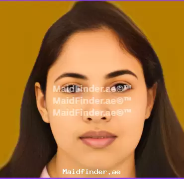 Maid Profile Picture Screenshot_2025-11-19_133041.webp /home3/xgcwidmy/public_html/maid/