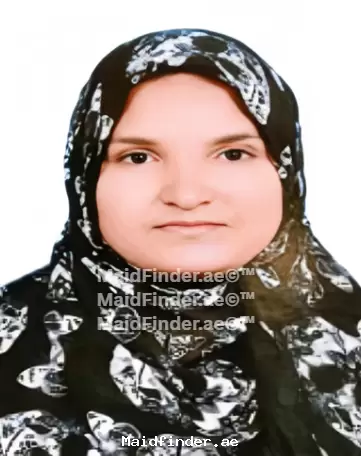 Maid Profile Picture Screenshot_2025-11-19_134357.webp /home3/xgcwidmy/public_html/maid/