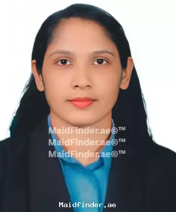 Maid Profile Picture Screenshot_2025-11-19_134517.webp /home3/xgcwidmy/public_html/maid/