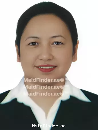 Maid Profile Picture Screenshot_2025-11-19_134730.webp /home3/xgcwidmy/public_html/maid/