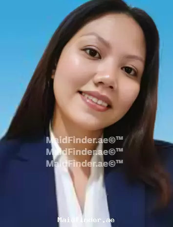 Maid Profile Picture Screenshot_2025-11-19_135059.webp /home3/xgcwidmy/public_html/maid/