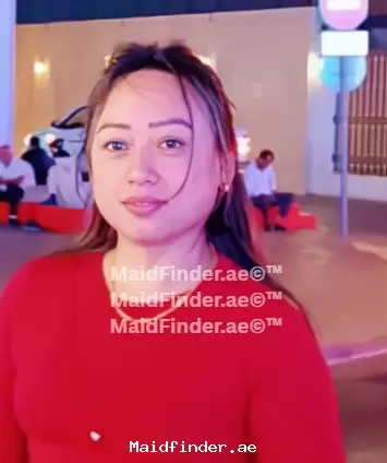 Maid Profile Picture Screenshot_2025-11-19_135434.webp /home3/xgcwidmy/public_html/maid/