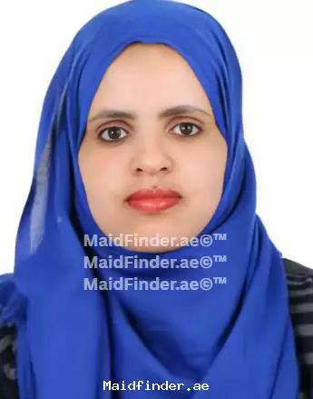 Maid Profile Picture Screenshot_2025-11-19_135838.webp /home3/xgcwidmy/public_html/maid/