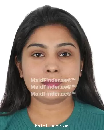 Maid Profile Picture Screenshot_2025-11-20_130952.webp /home3/xgcwidmy/public_html/maid/