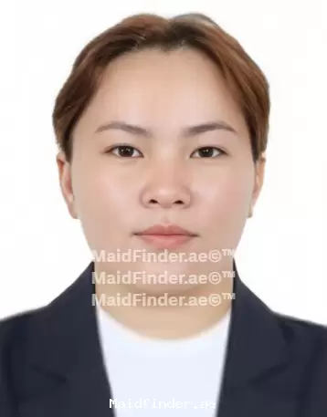 Maid Profile Picture Screenshot_2025-11-20_131131.webp /home3/xgcwidmy/public_html/maid/