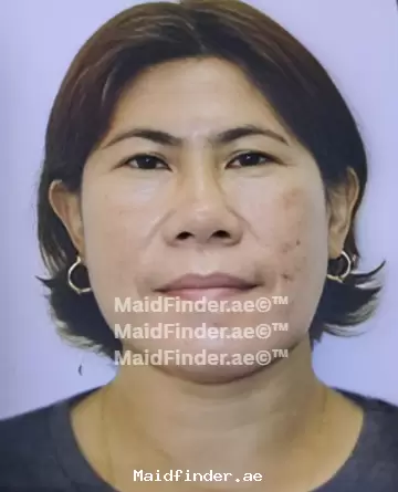 Maid Profile Picture Screenshot_2025-11-20_131349.webp /home3/xgcwidmy/public_html/maid/