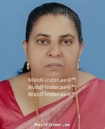 Maid Profile Picture Screenshot_2025-11-20_131944.webp /home3/xgcwidmy/public_html/maid/