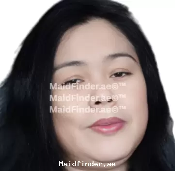 Maid Profile Picture Screenshot_2025-11-20_133605_(1).webp /home3/xgcwidmy/public_html/maid/