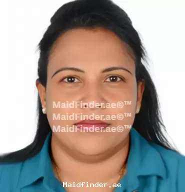 Maid Profile Picture Screenshot_2025-11-20_134151.webp /home3/xgcwidmy/public_html/maid/