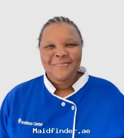 Maid Profile Picture Screenshot_2025-11-20_145242.webp /home3/xgcwidmy/public_html/maid/