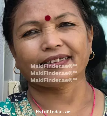 Maid Profile Picture Screenshot_2025-11-20_153233.webp /home3/xgcwidmy/public_html/maid/